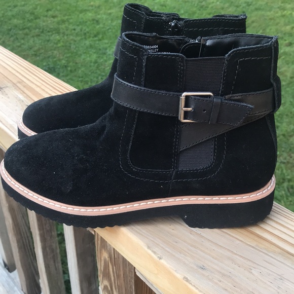 Bongo boots size 8 brand new - Picture 4 of 8